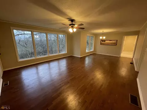 202 N Pine St, Rome, GA 30161 photo 23