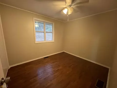 202 N Pine St, Rome, GA 30161 photo 30