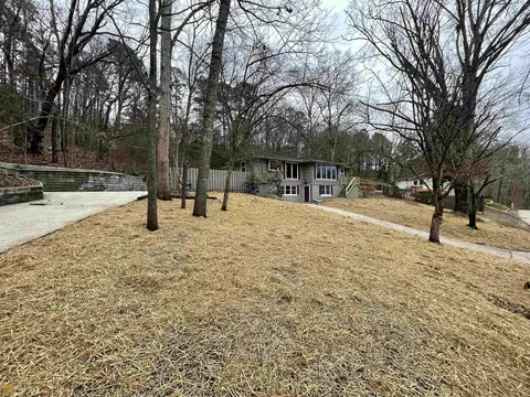 202 N Pine St, Rome, GA 30161 photo 2