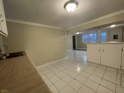 202 N Pine St, Rome, GA 30161 photo 18