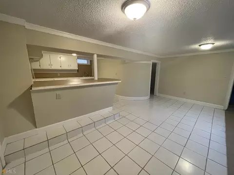 202 N Pine St, Rome, GA 30161 photo 16