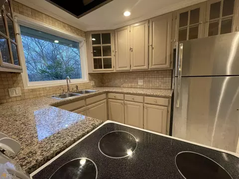 202 N Pine St, Rome, GA 30161 photo 21