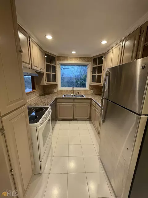202 N Pine St, Rome, GA 30161 photo 20