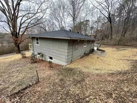 202 N Pine St, Rome, GA 30161 photo 4