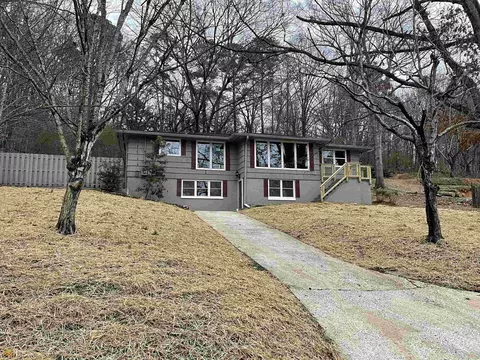 202 N Pine St, Rome, GA 30161 photo 39