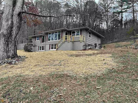 202 N Pine St, Rome, GA 30161 photo 41