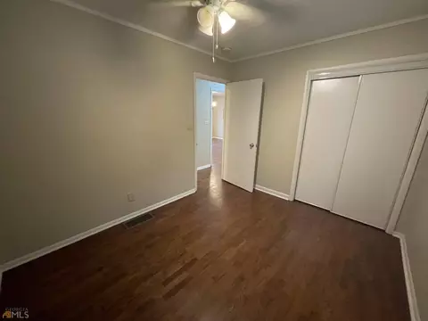 202 N Pine St, Rome, GA 30161 photo 31