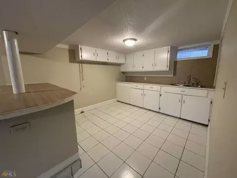 202 N Pine St, Rome, GA 30161 photo 17