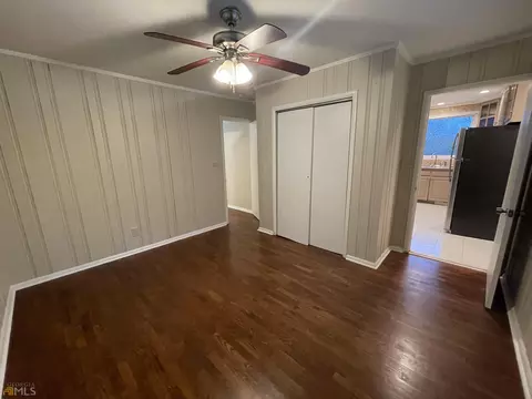 202 N Pine St, Rome, GA 30161 photo 27