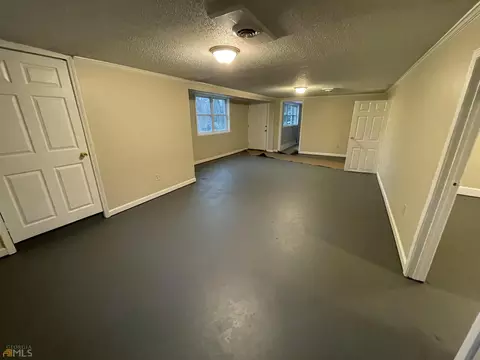202 N Pine St, Rome, GA 30161 photo 10