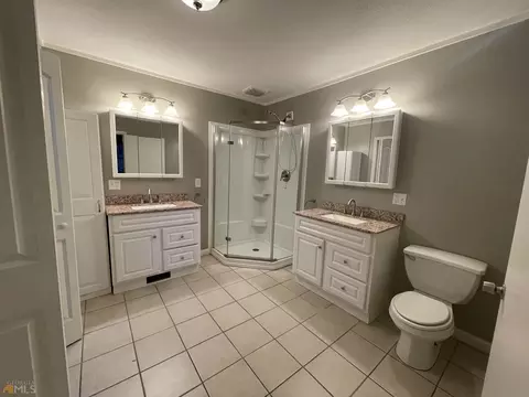 202 N Pine St, Rome, GA 30161 photo 34