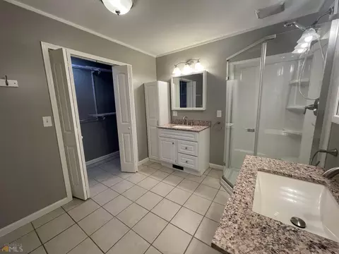 202 N Pine St, Rome, GA 30161 photo 35