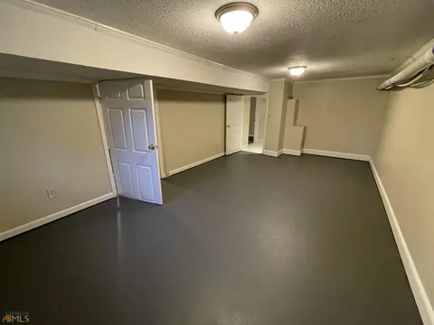 202 N Pine St, Rome, GA 30161 photo 9