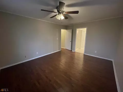 202 N Pine St, Rome, GA 30161 photo 33