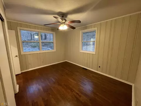 202 N Pine St, Rome, GA 30161 photo 26