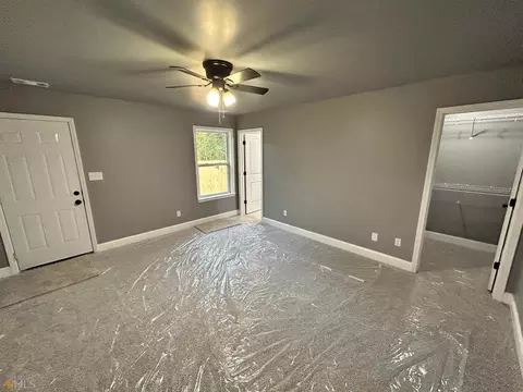 514 S Third St, Warner Robins, GA 31088 photo 22