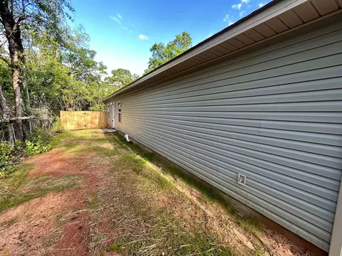 514 S Third St, Warner Robins, GA 31088 photo 11