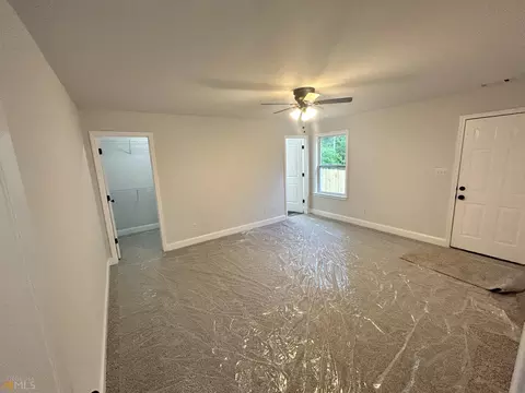 514 S Third St, Warner Robins, GA 31088 photo 36