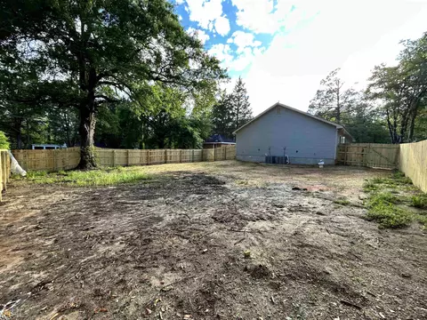 514 S Third St, Warner Robins, GA 31088 photo 8