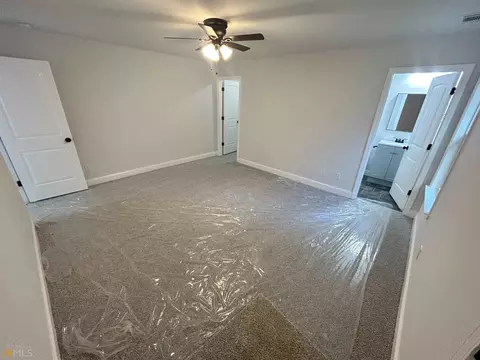 514 S Third St, Warner Robins, GA 31088 photo 38