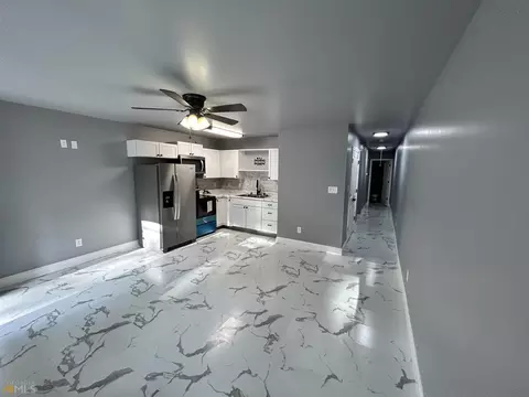 514 S Third St, Warner Robins, GA 31088 photo 16