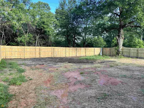514 S Third St, Warner Robins, GA 31088 photo 7