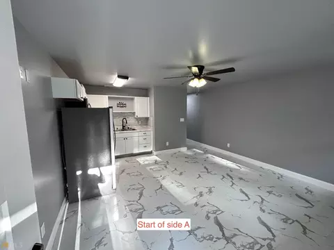 514 S Third St, Warner Robins, GA 31088 photo 15
