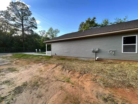 514 S Third St, Warner Robins, GA 31088 photo 10