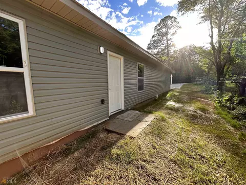 514 S Third St, Warner Robins, GA 31088 photo 12