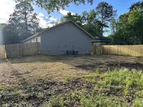 514 S Third St, Warner Robins, GA 31088 photo 5