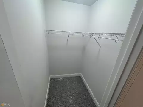 514 S Third St, Warner Robins, GA 31088 photo 34
