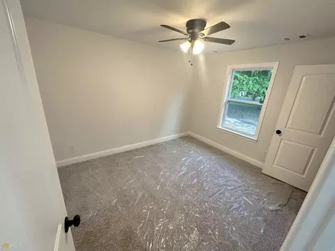 514 S Third St, Warner Robins, GA 31088 photo 32