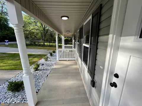 514 S Third St, Warner Robins, GA 31088 photo 14