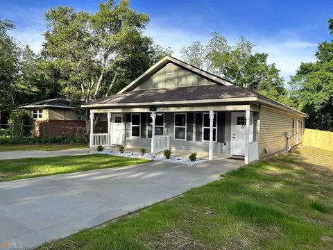 514 S Third St, Warner Robins, GA 31088 photo 3