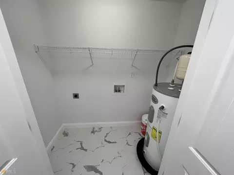 514 S Third St, Warner Robins, GA 31088 photo 31