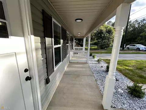 514 S Third St, Warner Robins, GA 31088 photo 13