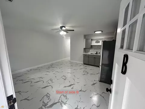 514 S Third St, Warner Robins, GA 31088 photo 28