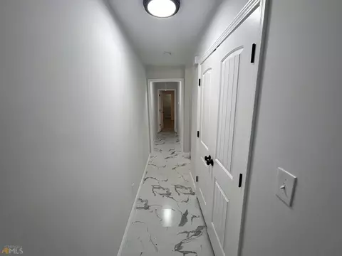514 S Third St, Warner Robins, GA 31088 photo 30