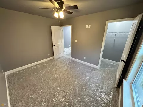 514 S Third St, Warner Robins, GA 31088 photo 19