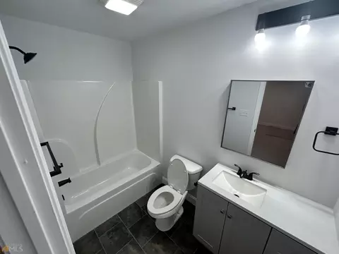 514 S Third St, Warner Robins, GA 31088 photo 39
