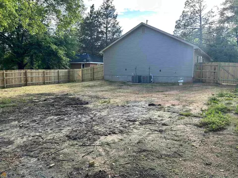 514 S Third St, Warner Robins, GA 31088 photo 4