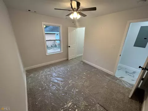514 S Third St, Warner Robins, GA 31088 photo 33