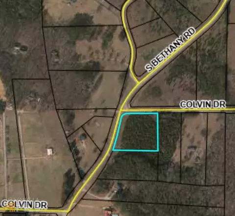 0 S Bethany Rd #LOT 1, Locust Grove, GA 30248
