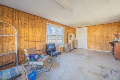 61 Richardson St, Toccoa, GA 30577 photo 50