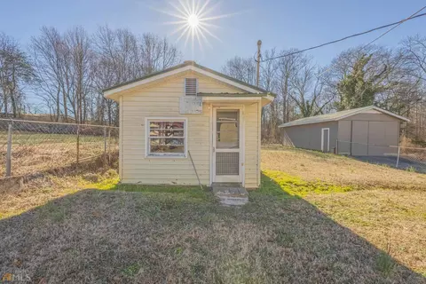 61 Richardson St, Toccoa, GA 30577 photo 49