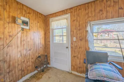 61 Richardson St, Toccoa, GA 30577 photo 51