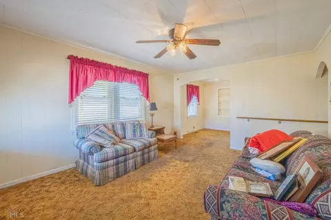 61 Richardson St, Toccoa, GA 30577 photo 13