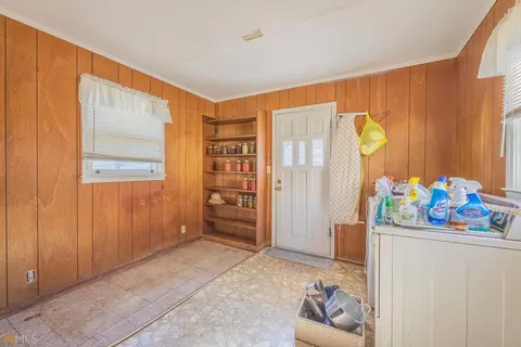 61 Richardson St, Toccoa, GA 30577 photo 28