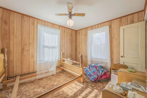 61 Richardson St, Toccoa, GA 30577 photo 42