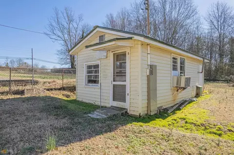 61 Richardson St, Toccoa, GA 30577 photo 47